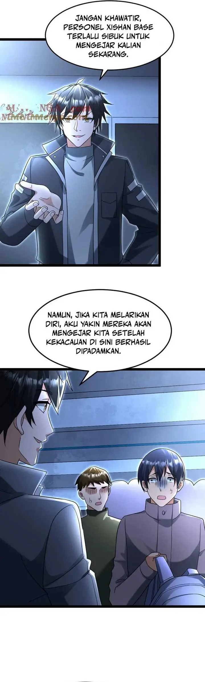 image-komik-freezing-the-world-i-built-a-doomsday-safehouse-chapter-230-3/16