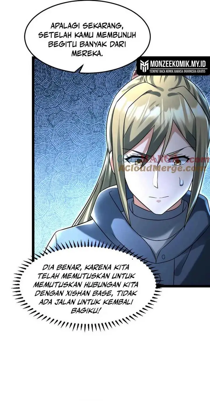 image-komik-freezing-the-world-i-built-a-doomsday-safehouse-chapter-230-4/16