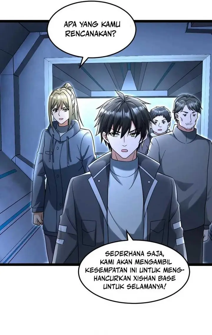 image-komik-freezing-the-world-i-built-a-doomsday-safehouse-chapter-230-5/16