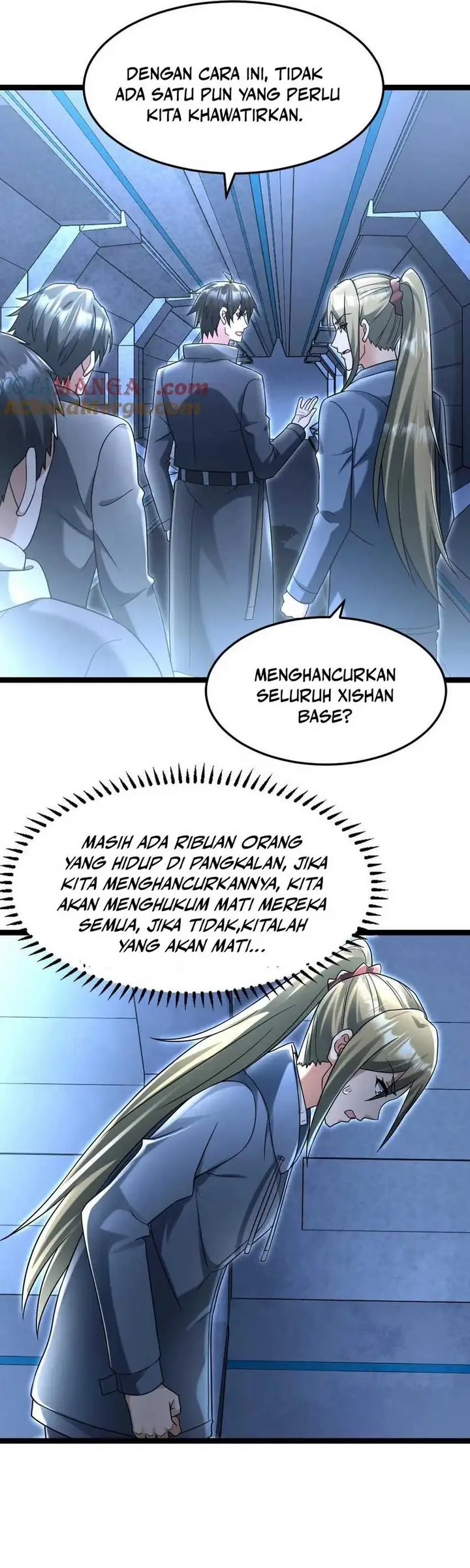 image-komik-freezing-the-world-i-built-a-doomsday-safehouse-chapter-230-6/16