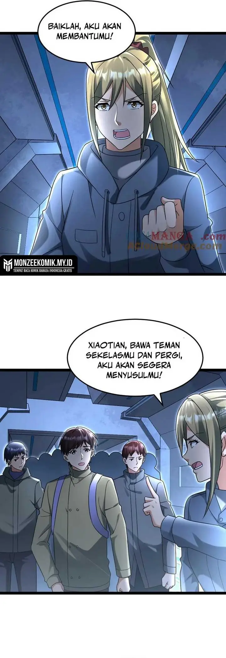 image-komik-freezing-the-world-i-built-a-doomsday-safehouse-chapter-230-7/16