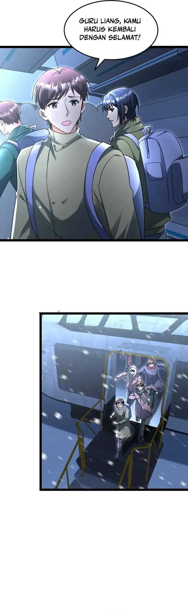 image-komik-freezing-the-world-i-built-a-doomsday-safehouse-chapter-230-8/16