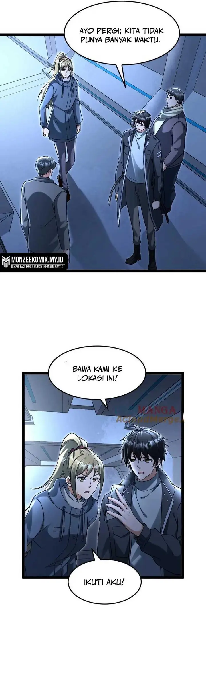 image-komik-freezing-the-world-i-built-a-doomsday-safehouse-chapter-230-9/16