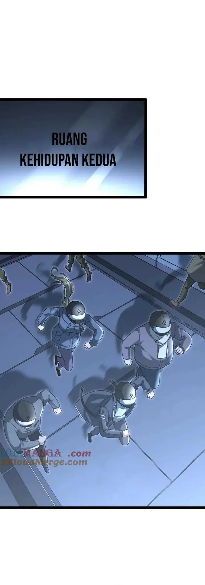 image-komik-freezing-the-world-i-built-a-doomsday-safehouse-chapter-230-10/16