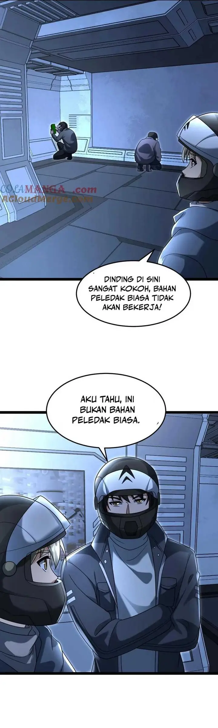 image-komik-freezing-the-world-i-built-a-doomsday-safehouse-chapter-230-12/16