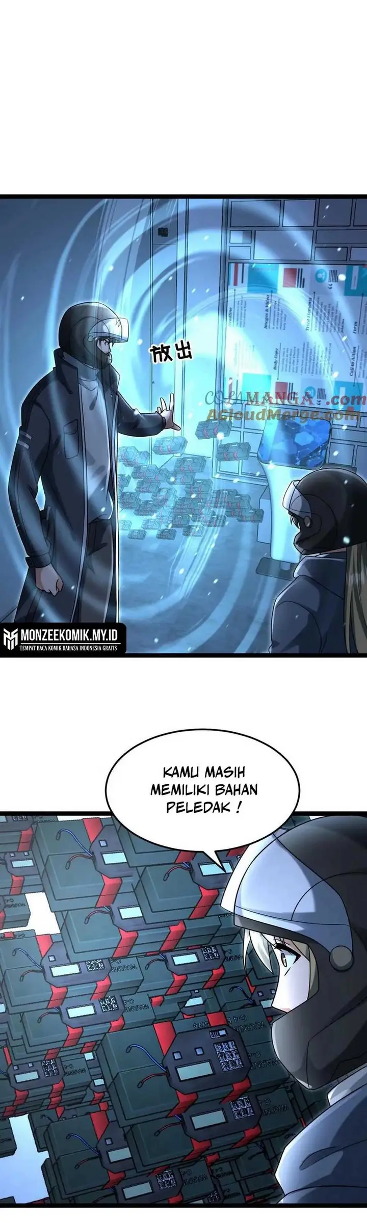 image-komik-freezing-the-world-i-built-a-doomsday-safehouse-chapter-230-13/16