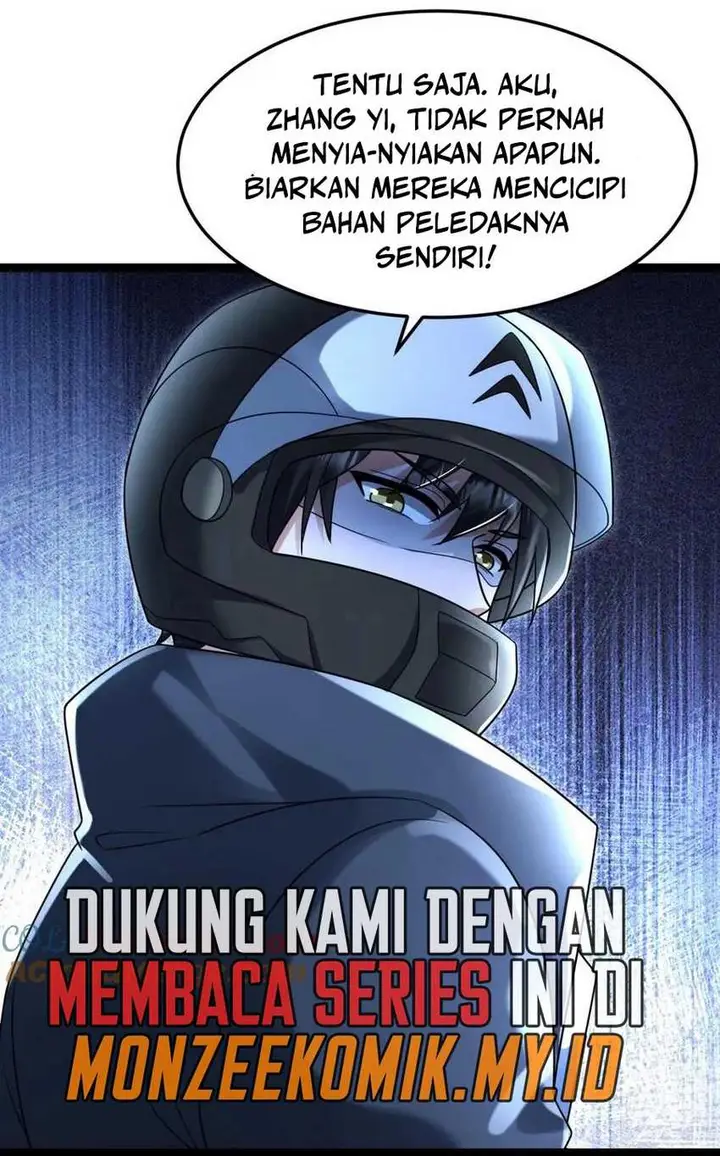 image-komik-freezing-the-world-i-built-a-doomsday-safehouse-chapter-230-14/16