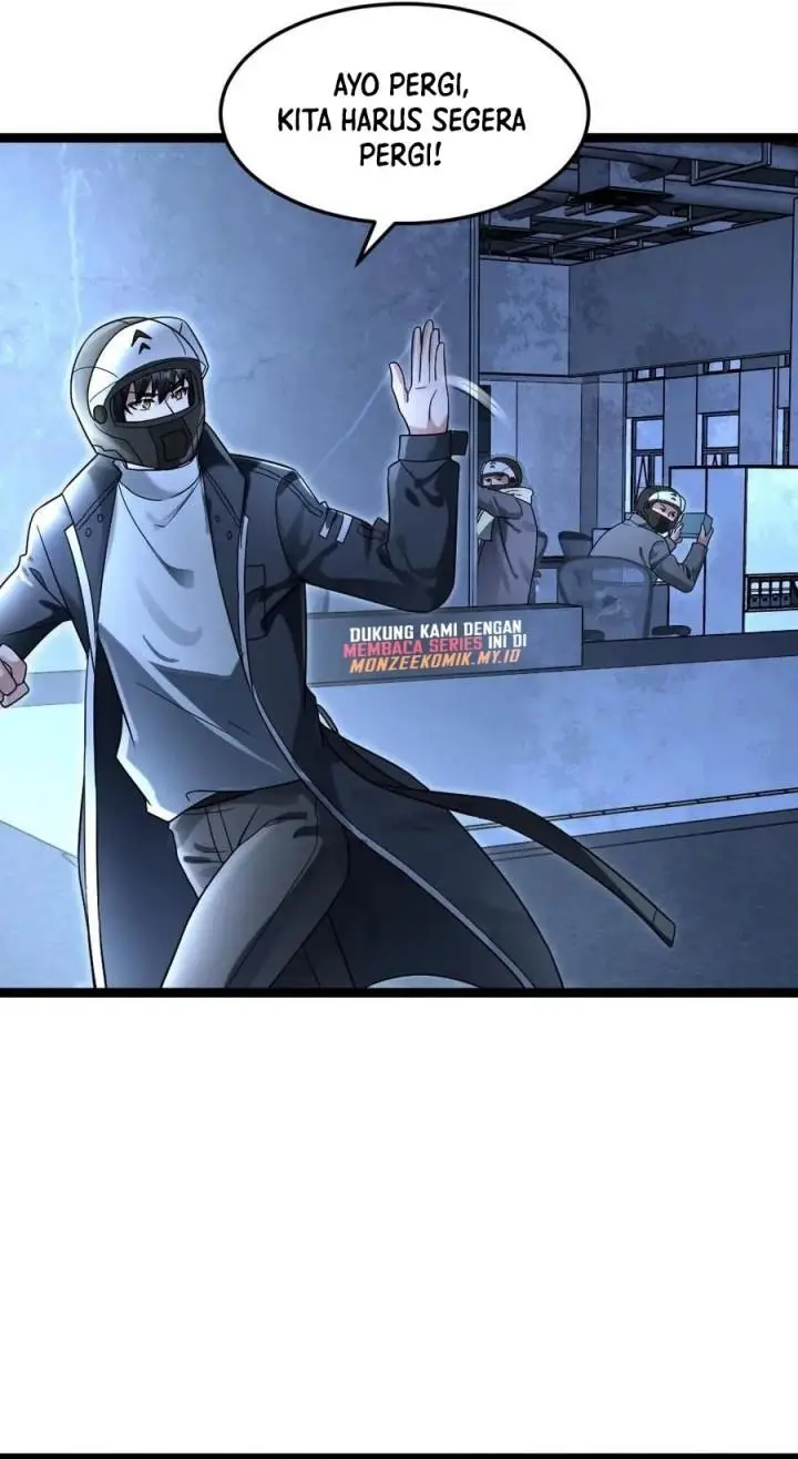 image-komik-freezing-the-world-i-built-a-doomsday-safehouse-chapter-231-2/20