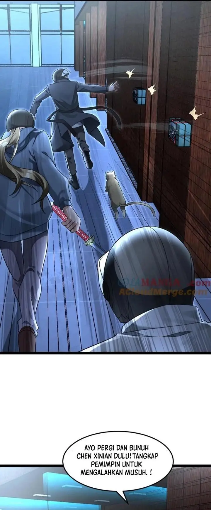 image-komik-freezing-the-world-i-built-a-doomsday-safehouse-chapter-231-3/20