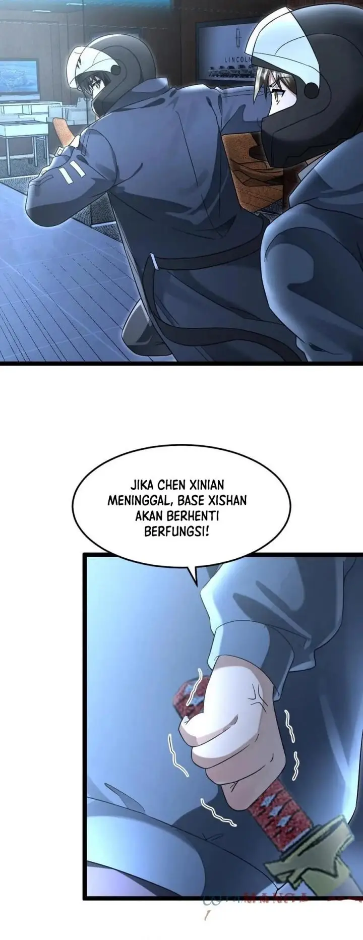 image-komik-freezing-the-world-i-built-a-doomsday-safehouse-chapter-231-4/20