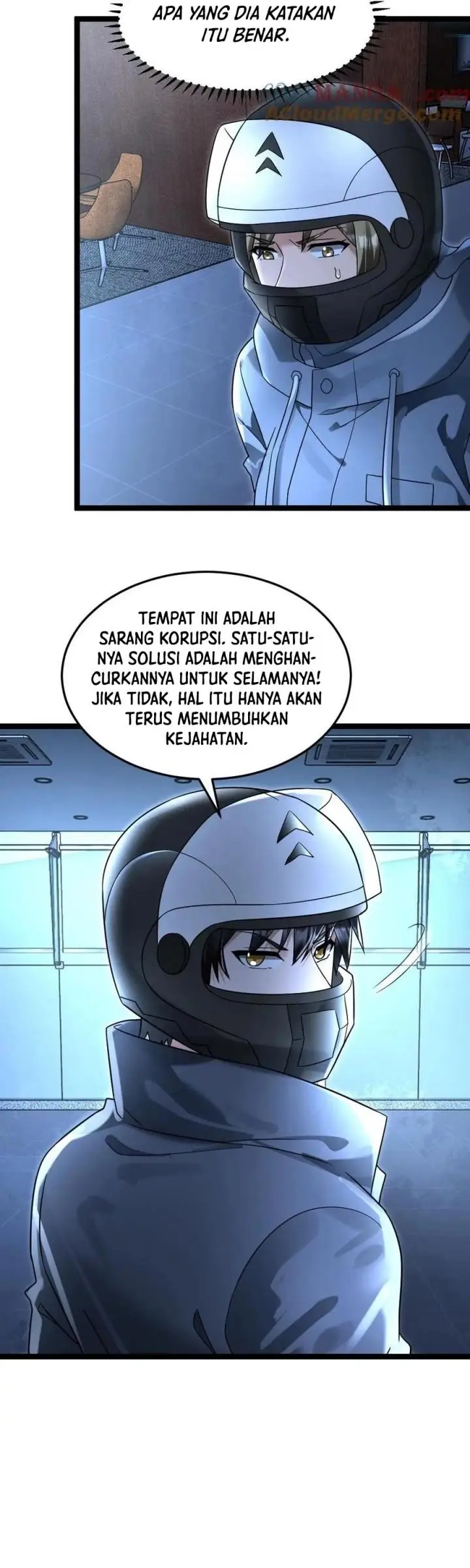 image-komik-freezing-the-world-i-built-a-doomsday-safehouse-chapter-231-6/20