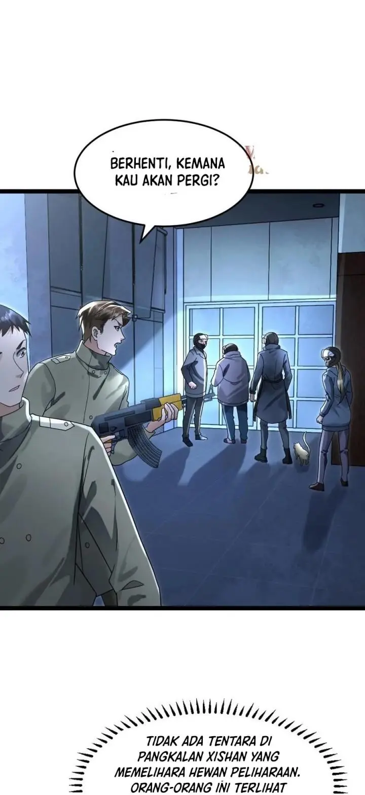 image-komik-freezing-the-world-i-built-a-doomsday-safehouse-chapter-231-7/20