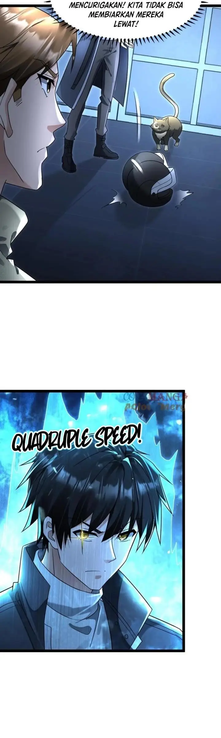 image-komik-freezing-the-world-i-built-a-doomsday-safehouse-chapter-231-8/20