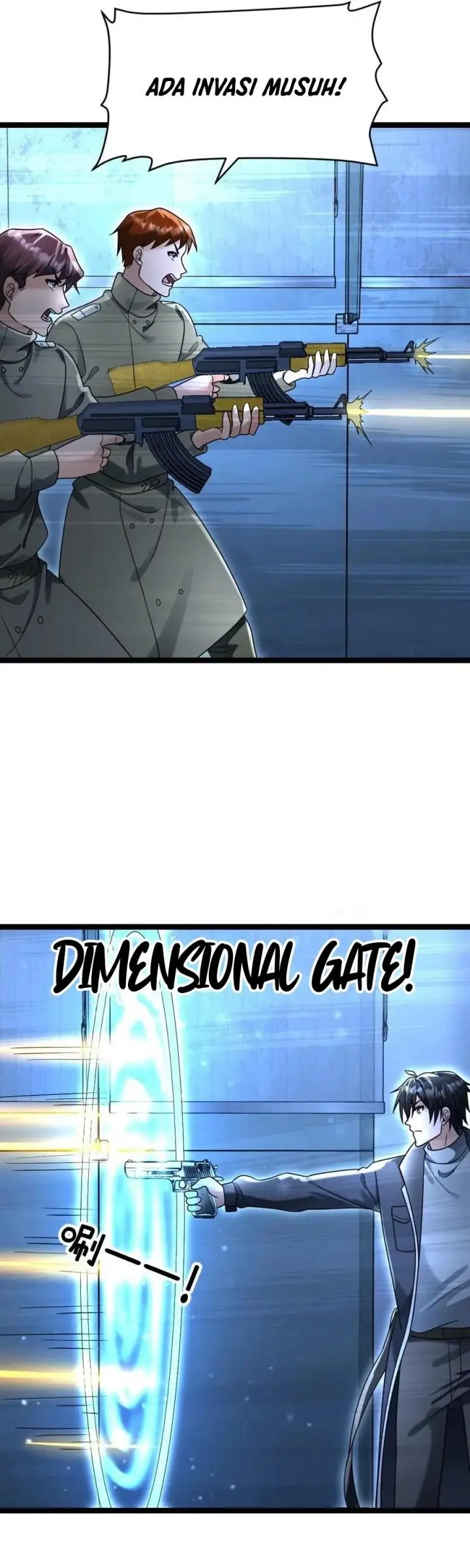 image-komik-freezing-the-world-i-built-a-doomsday-safehouse-chapter-231-11/20