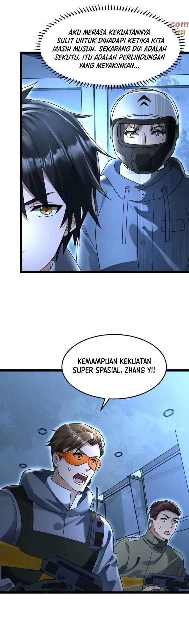 image-komik-freezing-the-world-i-built-a-doomsday-safehouse-chapter-231-12/20