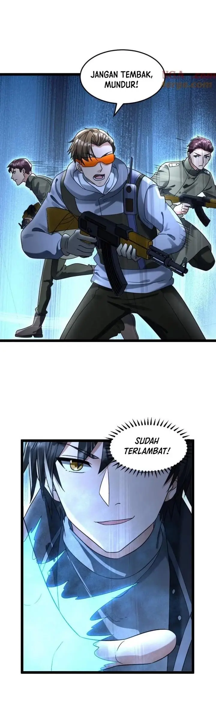 image-komik-freezing-the-world-i-built-a-doomsday-safehouse-chapter-231-13/20