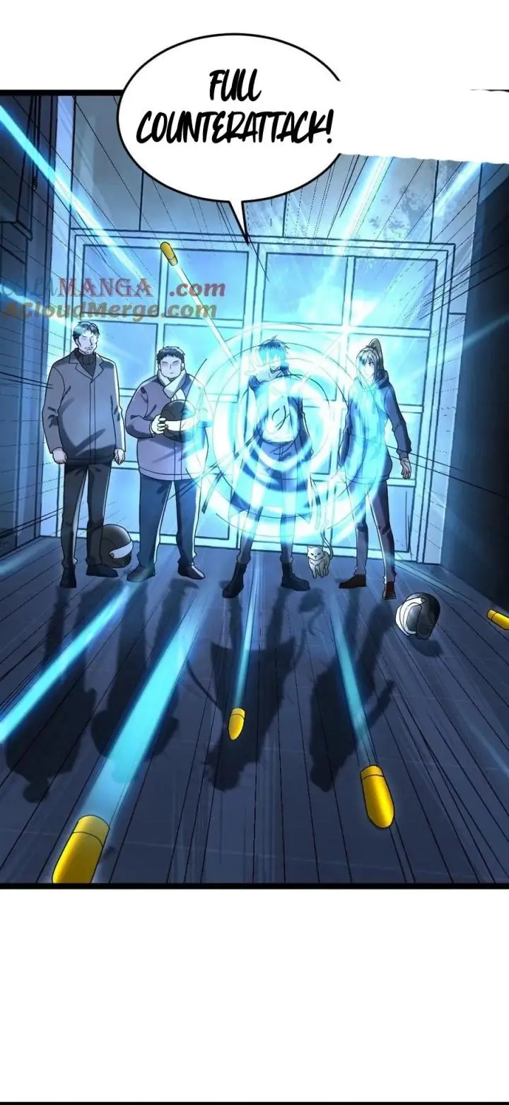 image-komik-freezing-the-world-i-built-a-doomsday-safehouse-chapter-231-14/20
