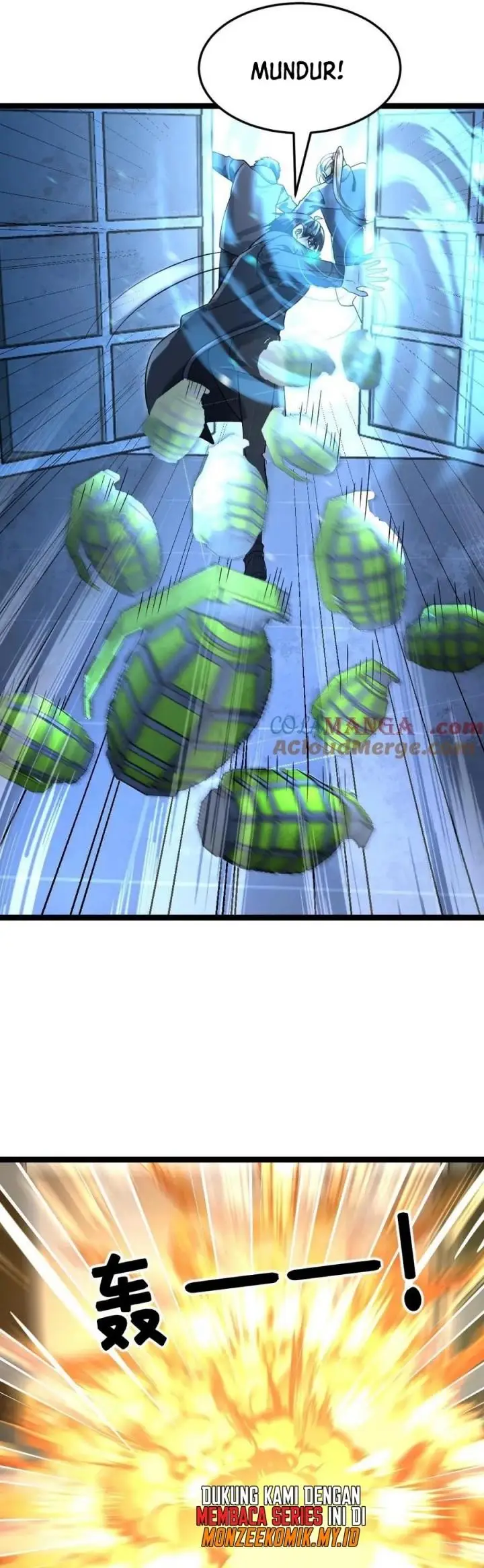 image-komik-freezing-the-world-i-built-a-doomsday-safehouse-chapter-231-17/20