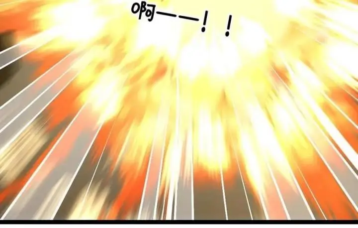 image-komik-freezing-the-world-i-built-a-doomsday-safehouse-chapter-231-18/20