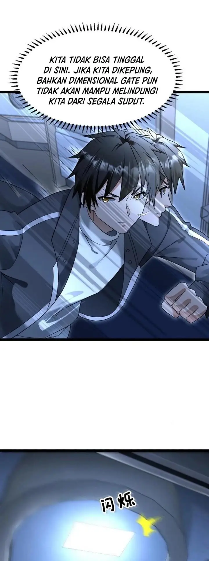 image-komik-freezing-the-world-i-built-a-doomsday-safehouse-chapter-232-2/22