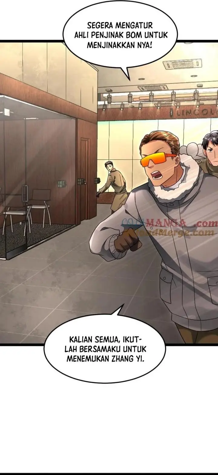 image-komik-freezing-the-world-i-built-a-doomsday-safehouse-chapter-232-8/22
