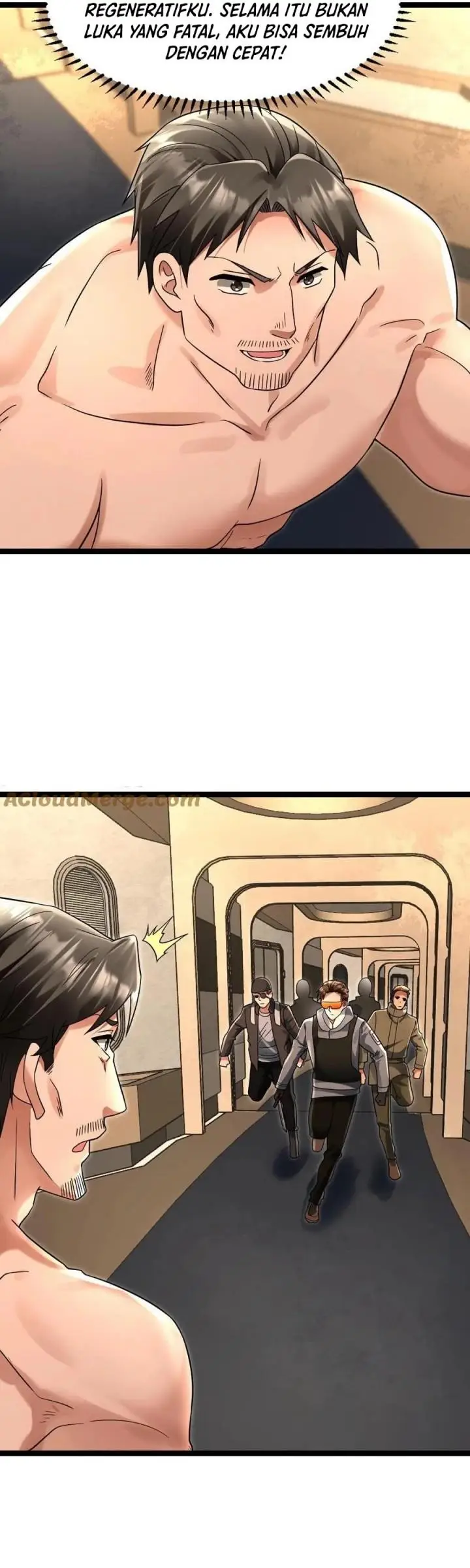 image-komik-freezing-the-world-i-built-a-doomsday-safehouse-chapter-232-15/22