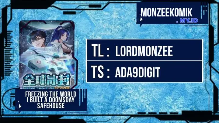 image-komik-freezing-the-world-i-built-a-doomsday-safehouse-chapter-233-0/18