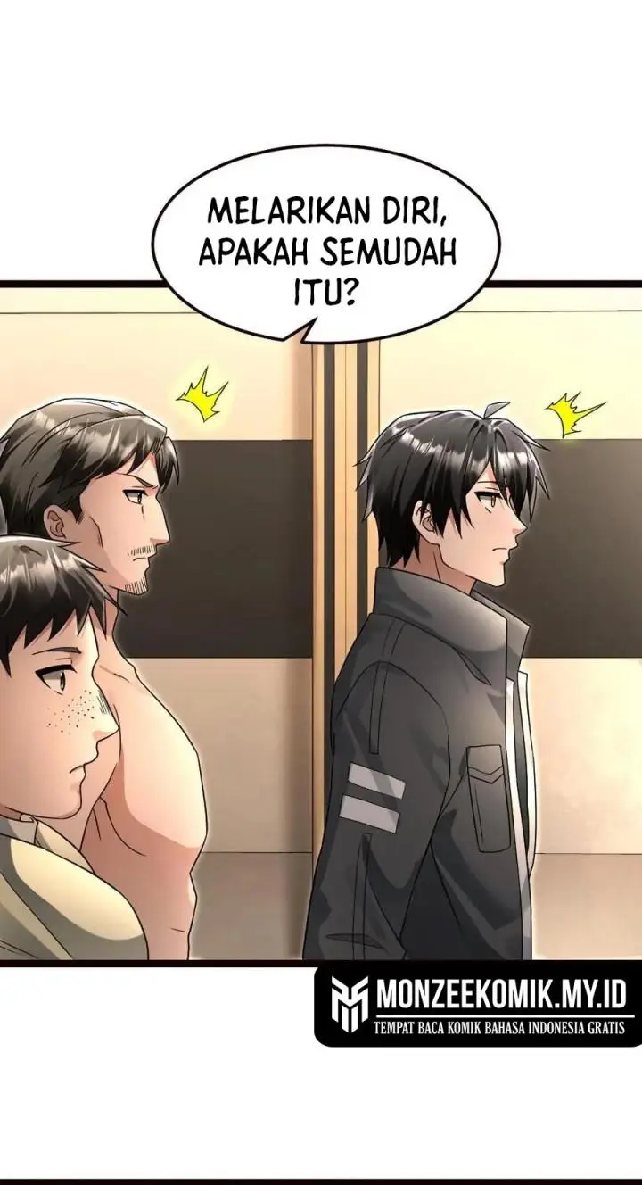 image-komik-freezing-the-world-i-built-a-doomsday-safehouse-chapter-233-3/18