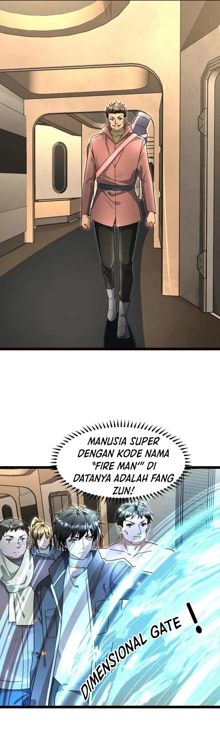 image-komik-freezing-the-world-i-built-a-doomsday-safehouse-chapter-233-4/18