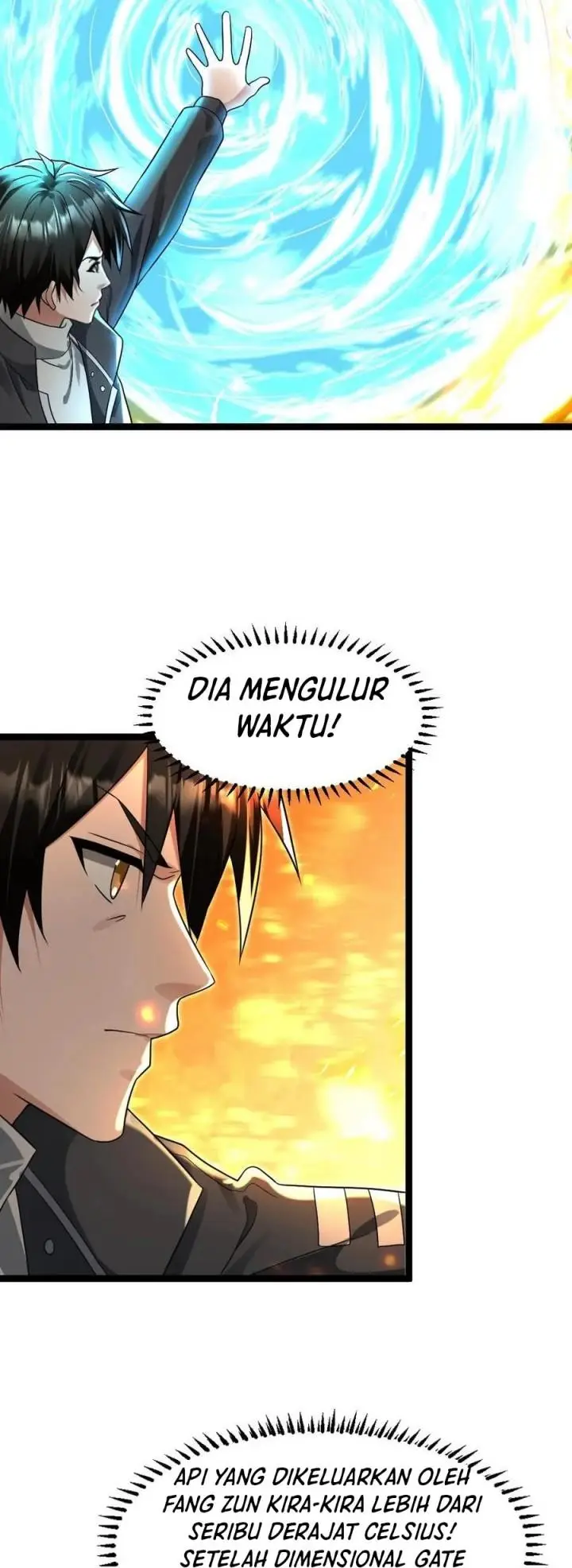 image-komik-freezing-the-world-i-built-a-doomsday-safehouse-chapter-233-6/18