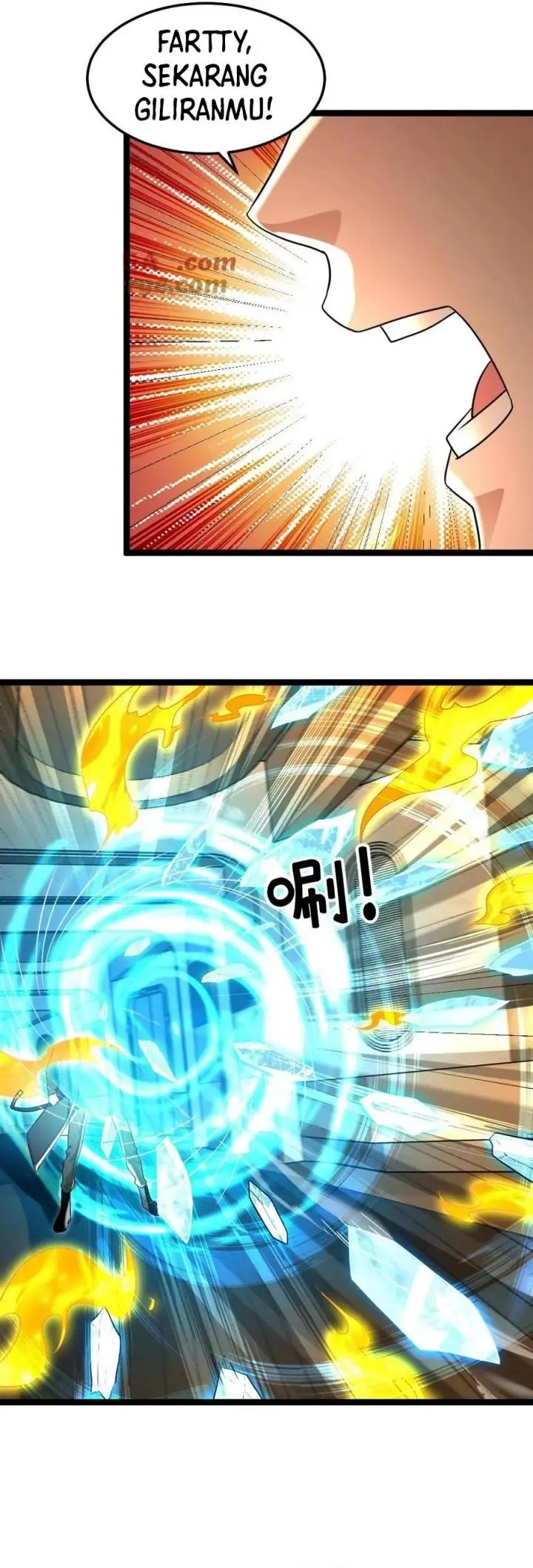 image-komik-freezing-the-world-i-built-a-doomsday-safehouse-chapter-233-8/18