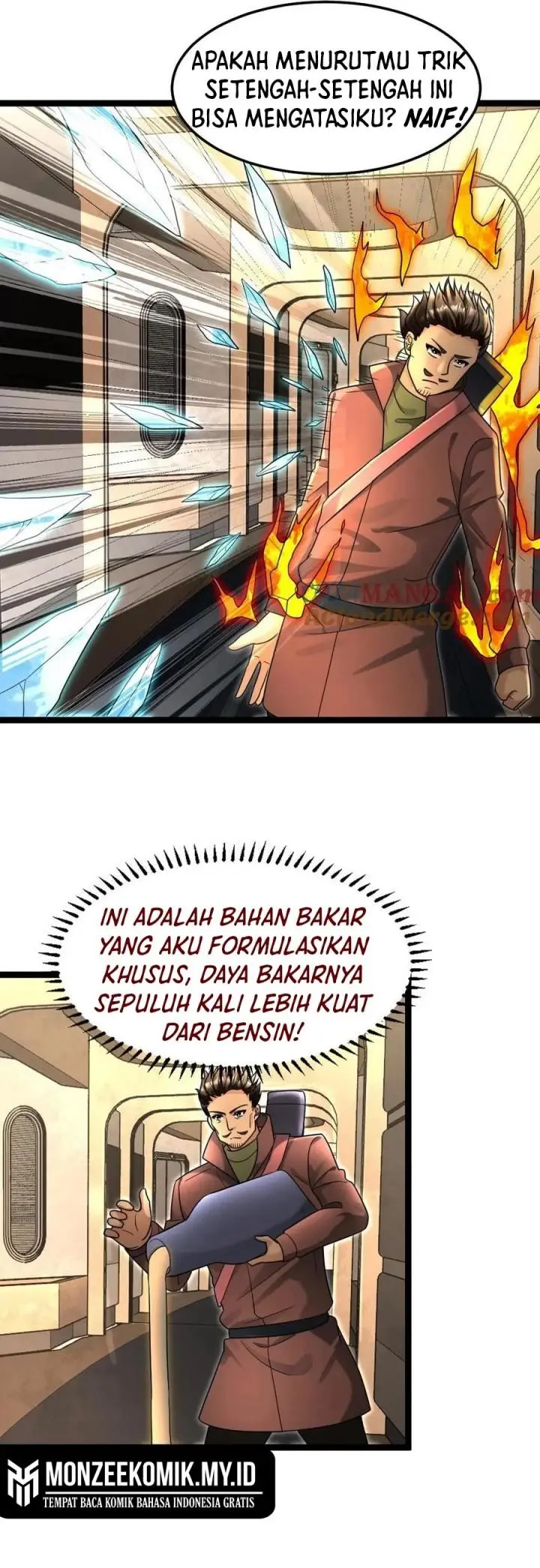 image-komik-freezing-the-world-i-built-a-doomsday-safehouse-chapter-233-9/18