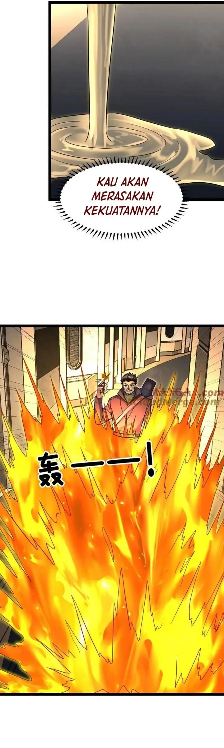 image-komik-freezing-the-world-i-built-a-doomsday-safehouse-chapter-233-10/18