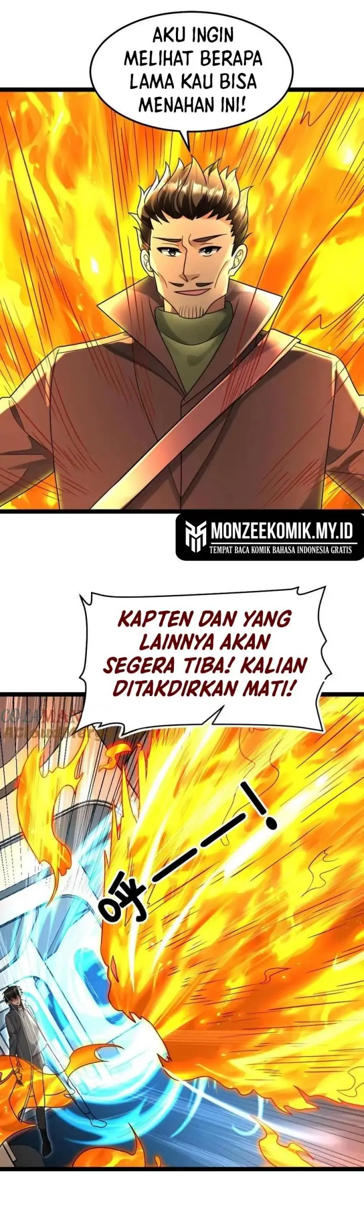 image-komik-freezing-the-world-i-built-a-doomsday-safehouse-chapter-233-11/18