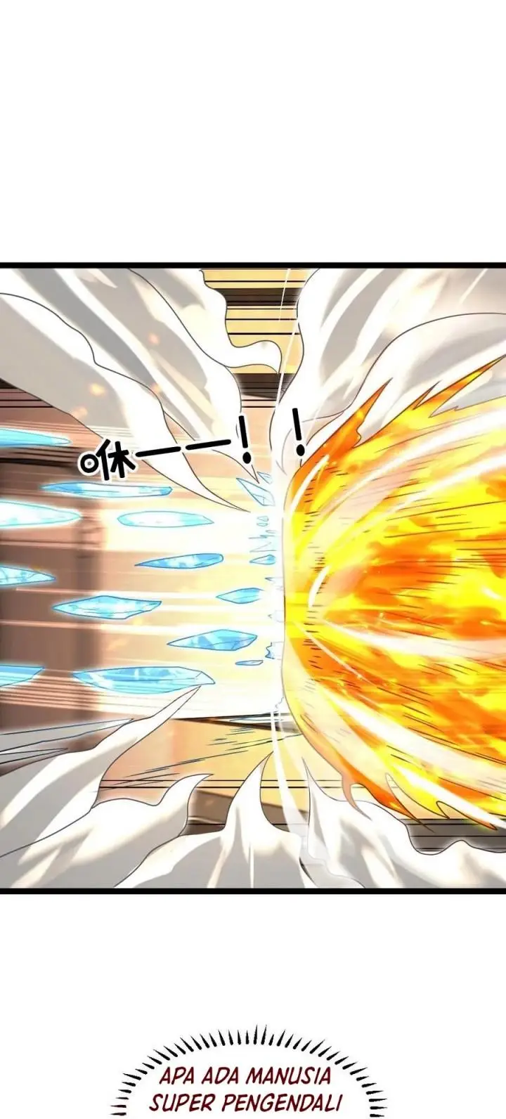 image-komik-freezing-the-world-i-built-a-doomsday-safehouse-chapter-233-12/18