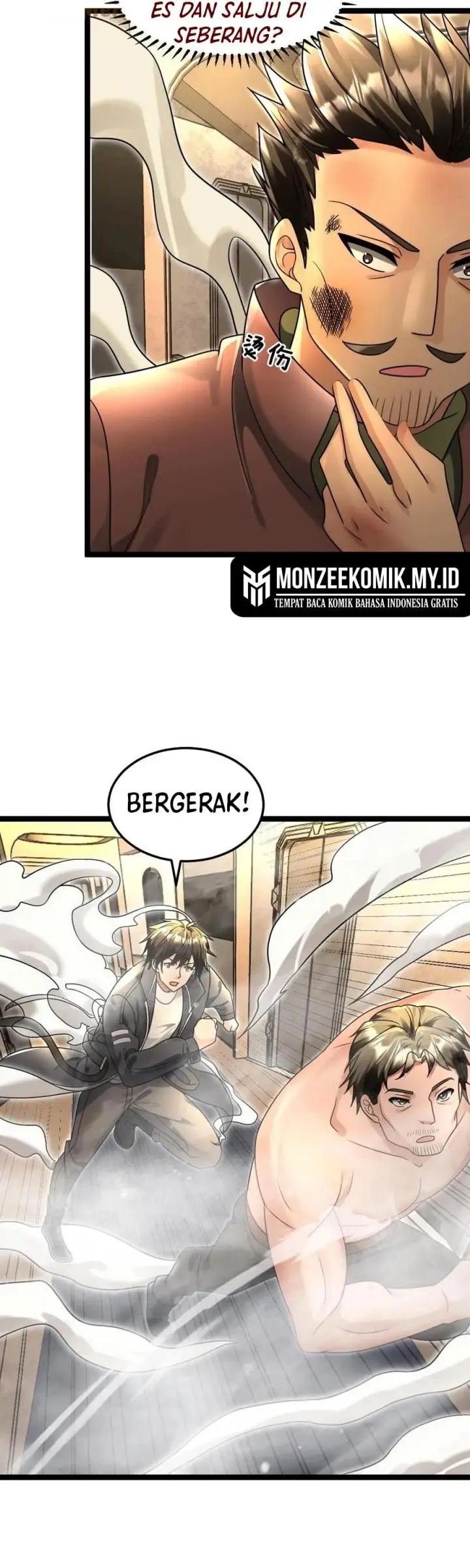 image-komik-freezing-the-world-i-built-a-doomsday-safehouse-chapter-233-13/18