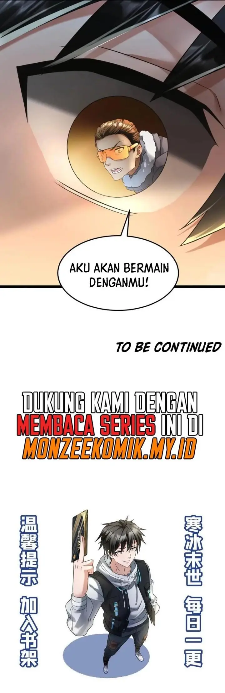 image-komik-freezing-the-world-i-built-a-doomsday-safehouse-chapter-233-16/18
