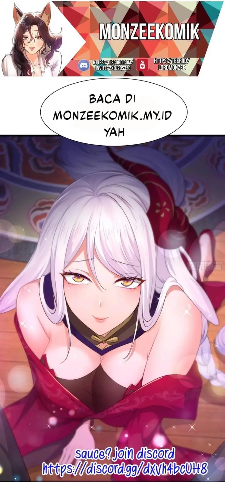 image-komik-freezing-the-world-i-built-a-doomsday-safehouse-chapter-233-17/18