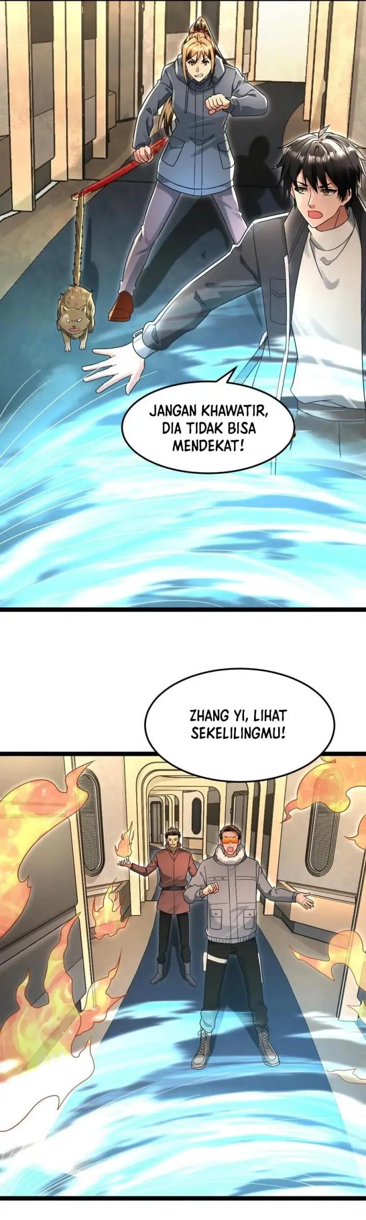 image-komik-freezing-the-world-i-built-a-doomsday-safehouse-chapter-234-8/21