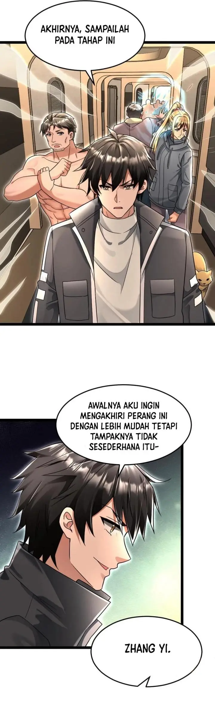 image-komik-freezing-the-world-i-built-a-doomsday-safehouse-chapter-234-10/21