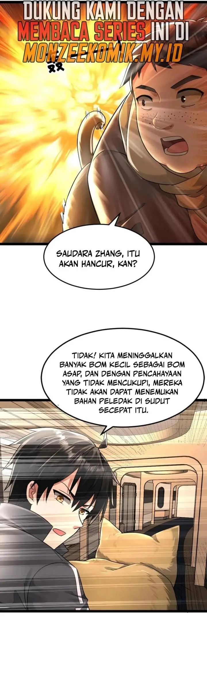 image-komik-freezing-the-world-i-built-a-doomsday-safehouse-chapter-235-2/20