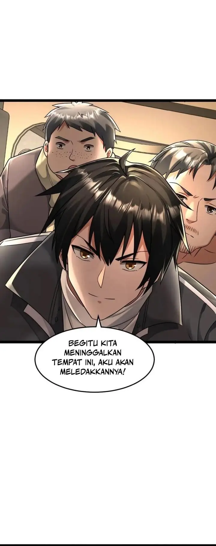 image-komik-freezing-the-world-i-built-a-doomsday-safehouse-chapter-235-3/20
