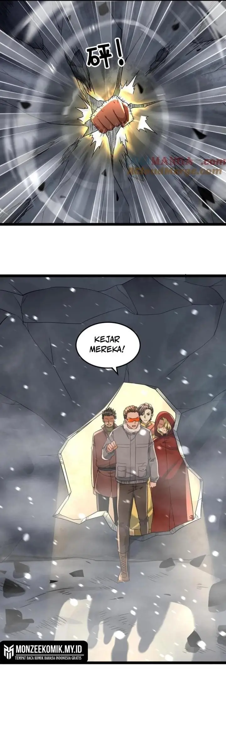 image-komik-freezing-the-world-i-built-a-doomsday-safehouse-chapter-235-4/20