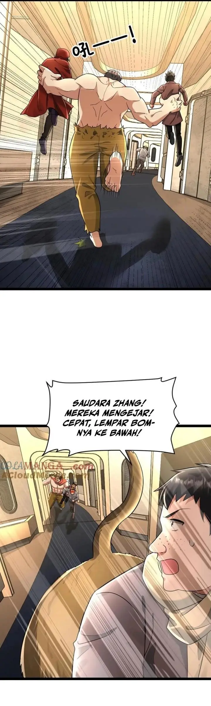 image-komik-freezing-the-world-i-built-a-doomsday-safehouse-chapter-235-7/20