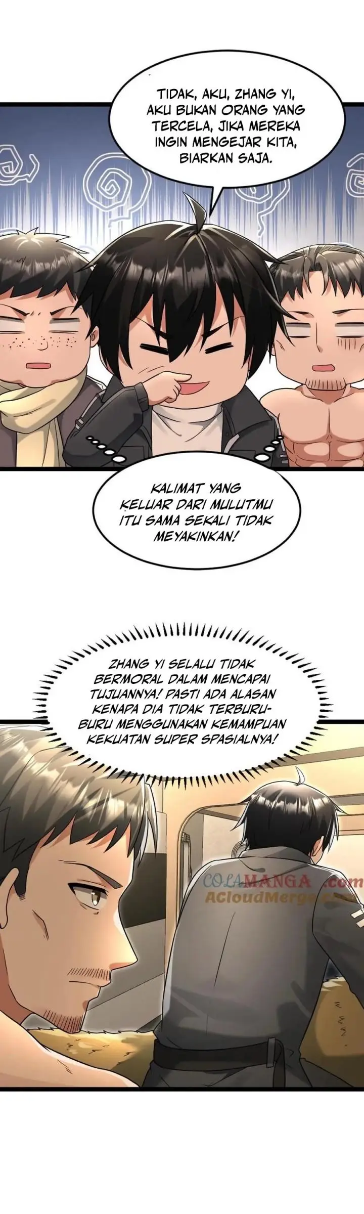 image-komik-freezing-the-world-i-built-a-doomsday-safehouse-chapter-235-8/20
