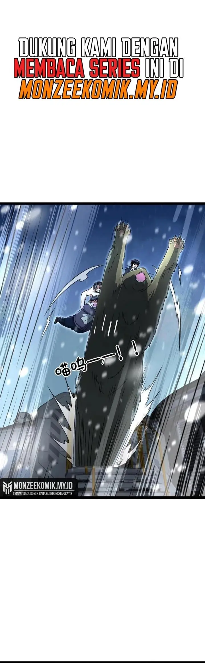 image-komik-freezing-the-world-i-built-a-doomsday-safehouse-chapter-235-9/20
