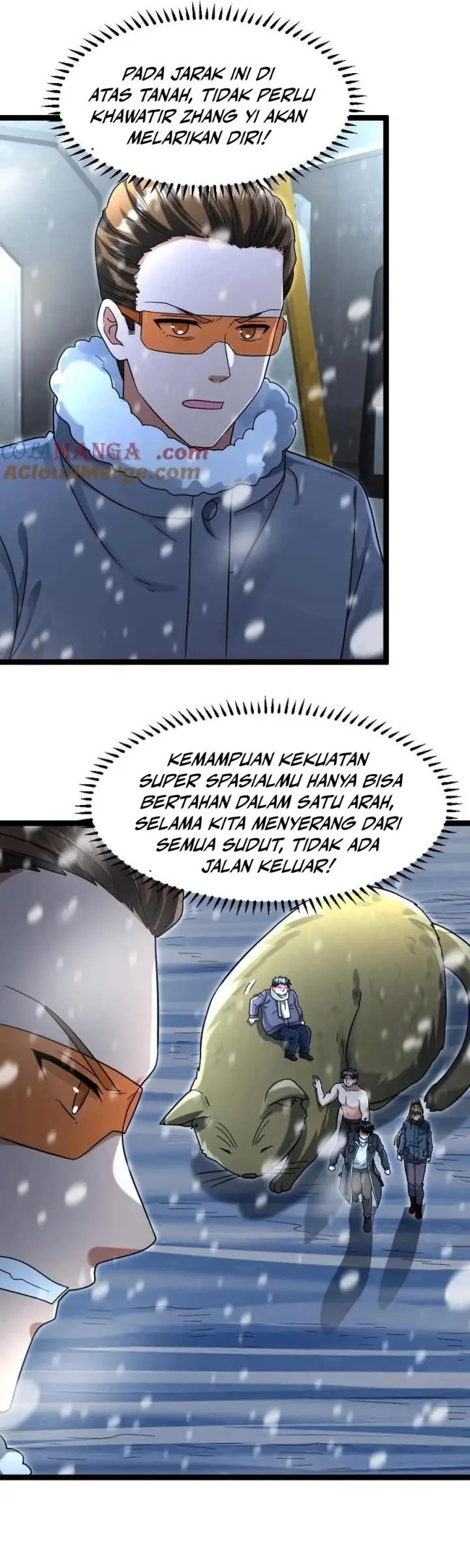 image-komik-freezing-the-world-i-built-a-doomsday-safehouse-chapter-235-11/20