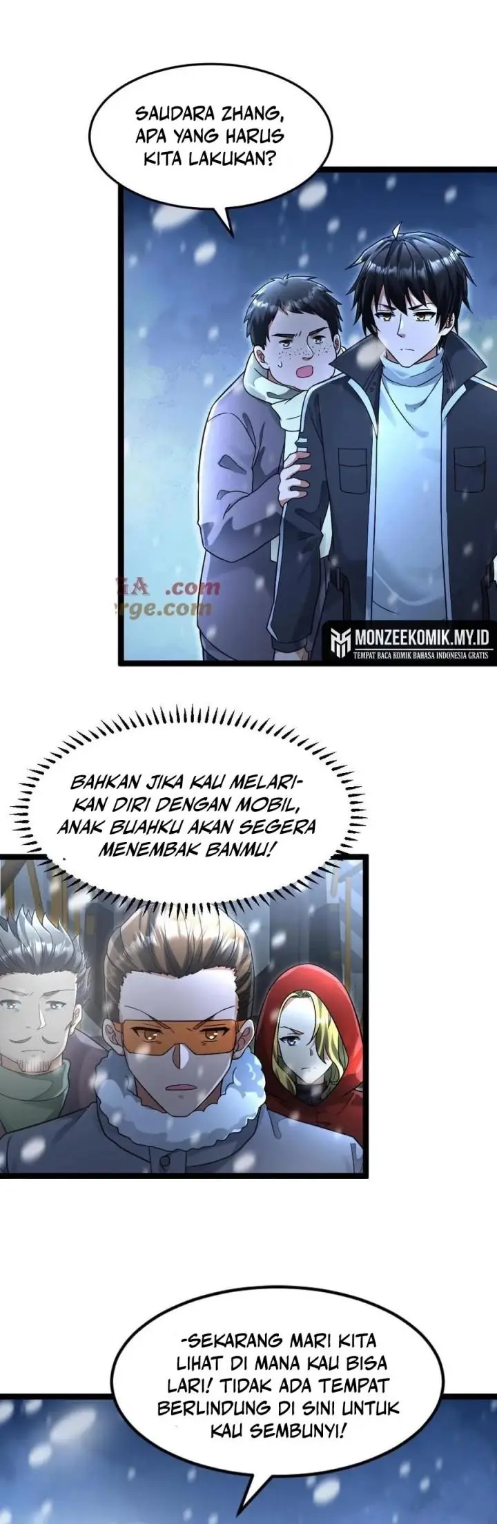 image-komik-freezing-the-world-i-built-a-doomsday-safehouse-chapter-235-12/20