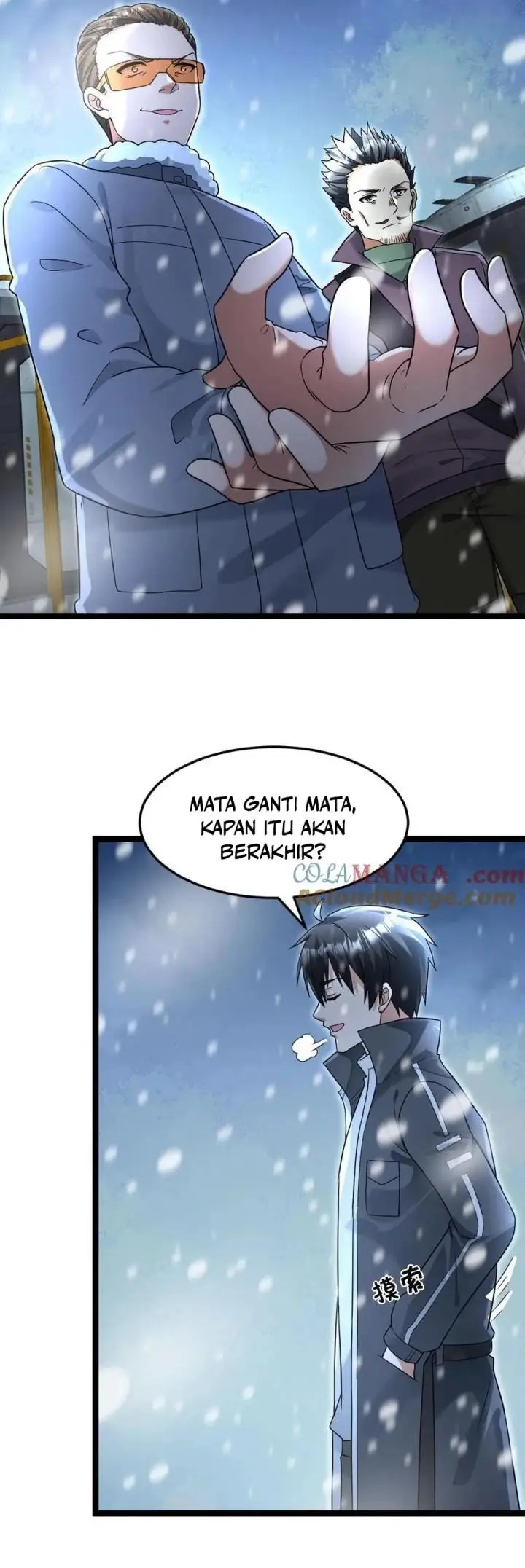image-komik-freezing-the-world-i-built-a-doomsday-safehouse-chapter-235-13/20