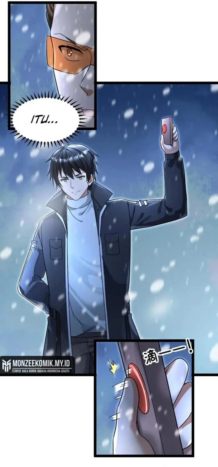 image-komik-freezing-the-world-i-built-a-doomsday-safehouse-chapter-235-14/20